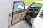 Chevrolet Chevy II Nova Sedan 1966 года